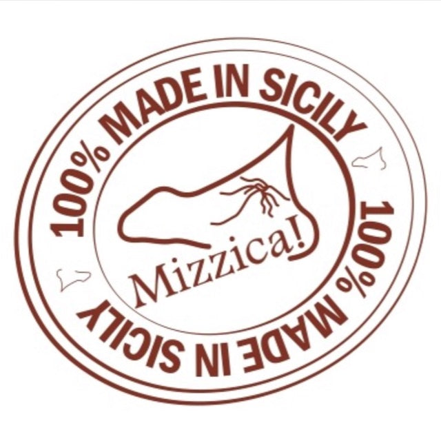 Mizzica Specialità Siciliane