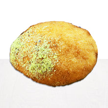 Carica l'immagine nel visualizzatore di Gallery, Arancino al Pistacchio