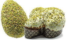 Carica l'immagine nel visualizzatore di Gallery, BOX PASQUALE DI MIZZICA 📦 🥚🕊️