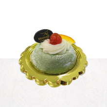 Carica l'immagine nel visualizzatore di Gallery, Cassata Monoporzione Mizzica