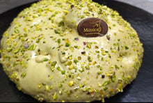 Carica l'immagine nel visualizzatore di Gallery, Natalino di Mizzica