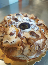 Carica l'immagine nel visualizzatore di Gallery, Natalino di Mizzica