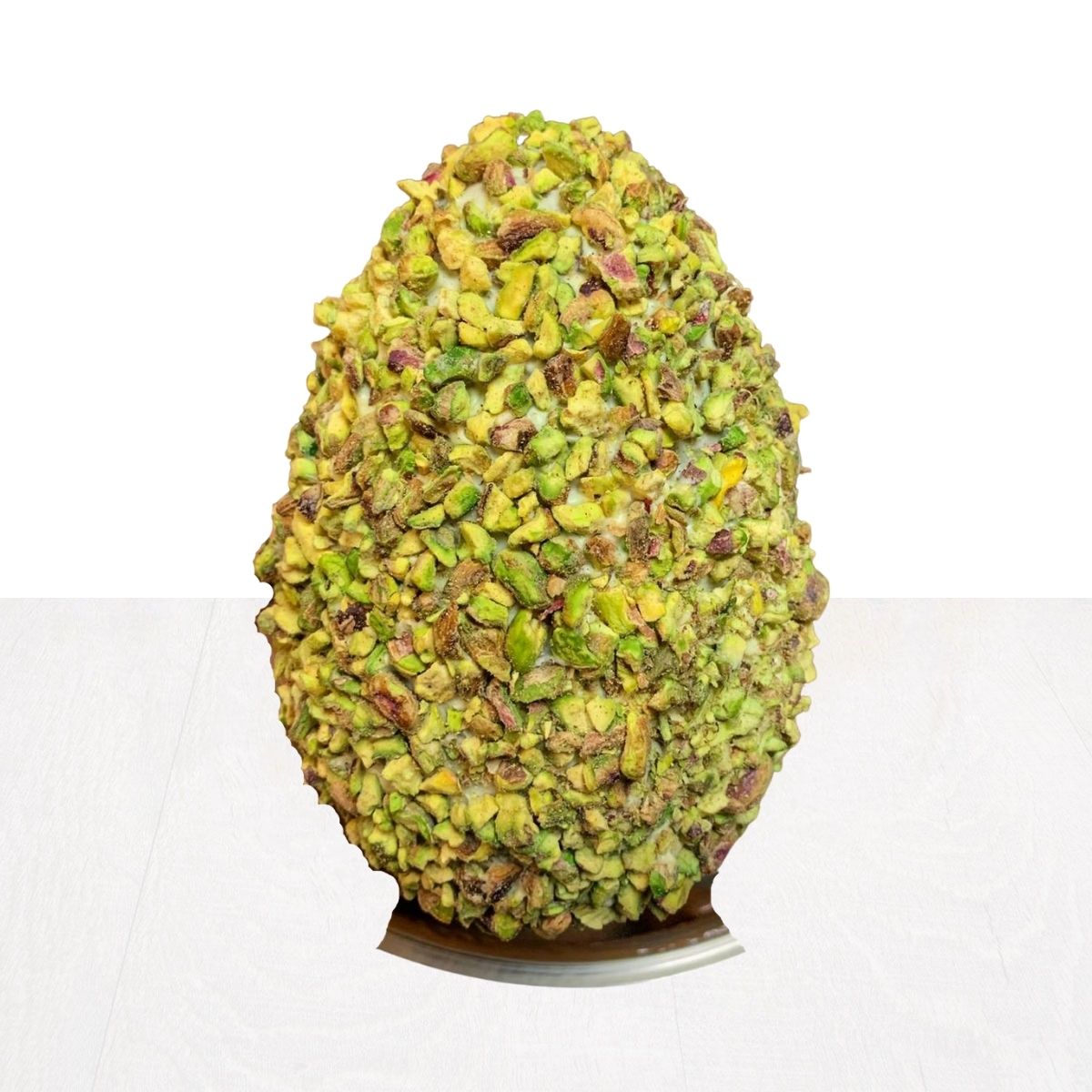 Uova di Pasqua decorate – 500gr