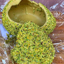 Carica l'immagine nel visualizzatore di Gallery, cannolo
